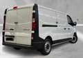 Renault Trafic Furgón L1 H1 BluedCi 96kW CU aumentada - thumbnail 2