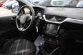 Opel Corsa E 1.4 Color Edition Klima/CityLenkung/PDC Weiß - thumbnail 10