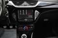 Opel Corsa E 1.4 Color Edition Klima/CityLenkung/PDC Weiß - thumbnail 14