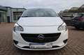 Opel Corsa E 1.4 Color Edition Klima/CityLenkung/PDC Weiß - thumbnail 5