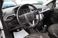 Opel Corsa E 1.4 Color Edition Klima/CityLenkung/PDC Weiß - thumbnail 9