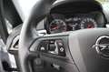 Opel Corsa E 1.4 Color Edition Klima/CityLenkung/PDC Weiß - thumbnail 15