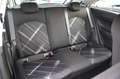 Opel Corsa E 1.4 Color Edition Klima/CityLenkung/PDC Weiß - thumbnail 16