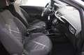 Opel Corsa E 1.4 Color Edition Klima/CityLenkung/PDC Weiß - thumbnail 12