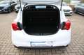 Opel Corsa E 1.4 Color Edition Klima/CityLenkung/PDC Weiß - thumbnail 7