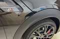 MINI John Cooper Works Mini 3p 2.0 JCW 1to6 Edition - thumbnail 8