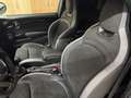 MINI John Cooper Works Mini 3p 2.0 JCW 1to6 Edition - thumbnail 4