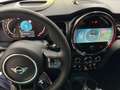 MINI John Cooper Works Mini 3p 2.0 JCW 1to6 Edition - thumbnail 5