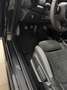 MINI John Cooper Works Mini 3p 2.0 JCW 1to6 Edition - thumbnail 3