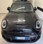 MINI John Cooper Works Mini 3p 2.0 JCW 1to6 Edition - thumbnail 1