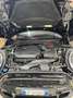 MINI John Cooper Works Mini 3p 2.0 JCW 1to6 Edition - thumbnail 9