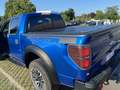 Ford F 150 raptor lobo - thumbnail 2