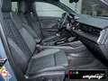 Audi RS3 Limousine 294(400) kW(PS) S tronic Alu-19` Grau - thumbnail 4