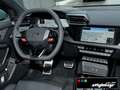 Audi RS3 Limousine 294(400) kW(PS) S tronic Alu-19` Grau - thumbnail 3