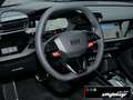 Audi RS3 Limousine 294(400) kW(PS) S tronic Alu-19` Grau - thumbnail 6
