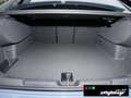 Audi RS3 Limousine 294(400) kW(PS) S tronic Alu-19` Grau - thumbnail 9