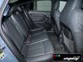 Audi RS3 Limousine 294(400) kW(PS) S tronic Alu-19` Grau - thumbnail 5