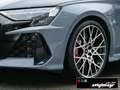 Audi RS3 Limousine 294(400) kW(PS) S tronic Alu-19` Grau - thumbnail 10