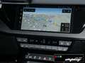 Audi RS3 Limousine 294(400) kW(PS) S tronic Alu-19` Grau - thumbnail 7