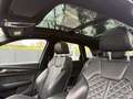 Audi SQ5 3.0 TFSI Quattro-Kamera-Leder-Pano Schwarz - thumbnail 15