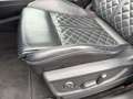 Audi SQ5 3.0 TFSI Quattro-Kamera-Leder-Pano Schwarz - thumbnail 14