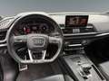 Audi SQ5 3.0 TFSI Quattro-Kamera-Leder-Pano Schwarz - thumbnail 9
