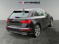 Audi SQ5 3.0 TFSI Quattro-Kamera-Leder-Pano Schwarz - thumbnail 6