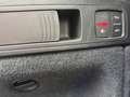 Audi SQ5 3.0 TFSI Quattro-Kamera-Leder-Pano Schwarz - thumbnail 16
