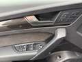 Audi SQ5 3.0 TFSI Quattro-Kamera-Leder-Pano Schwarz - thumbnail 13