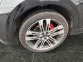 Audi SQ5 3.0 TFSI Quattro-Kamera-Leder-Pano Schwarz - thumbnail 7