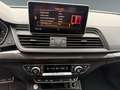 Audi SQ5 3.0 TFSI Quattro-Kamera-Leder-Pano Schwarz - thumbnail 10