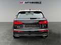 Audi SQ5 3.0 TFSI Quattro-Kamera-Leder-Pano Schwarz - thumbnail 5