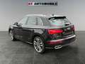 Audi SQ5 3.0 TFSI Quattro-Kamera-Leder-Pano Schwarz - thumbnail 4