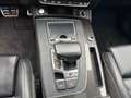 Audi SQ5 3.0 TFSI Quattro-Kamera-Leder-Pano Schwarz - thumbnail 12