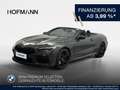 BMW M8 Competition Grau - thumbnail 1