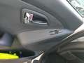 Hyundai iX35 2,0 CRDi Premium 4WD Weiß - thumbnail 12