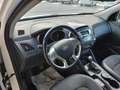 Hyundai iX35 2,0 CRDi Premium 4WD Weiß - thumbnail 9