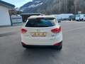 Hyundai iX35 2,0 CRDi Premium 4WD Weiß - thumbnail 6