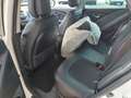 Hyundai iX35 2,0 CRDi Premium 4WD Weiß - thumbnail 7