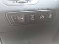 Hyundai iX35 2,0 CRDi Premium 4WD Weiß - thumbnail 10