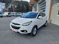 Hyundai iX35 2,0 CRDi Premium 4WD Weiß - thumbnail 1