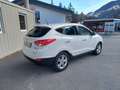 Hyundai iX35 2,0 CRDi Premium 4WD Weiß - thumbnail 5
