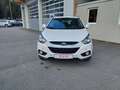 Hyundai iX35 2,0 CRDi Premium 4WD Weiß - thumbnail 2