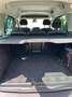 Citroen Berlingo 1.9 D X Gris - thumbnail 7