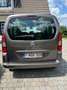 Citroen Berlingo 1.9 D X Gris - thumbnail 6