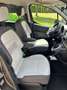 Citroen Berlingo 1.9 D X Gris - thumbnail 9