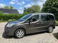 Citroen Berlingo 1.9 D X Gris - thumbnail 1