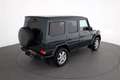 Mercedes-Benz G 500 AHK Grün - thumbnail 5