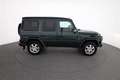 Mercedes-Benz G 500 AHK Grün - thumbnail 6