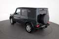 Mercedes-Benz G 500 AHK Grün - thumbnail 4